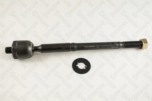 STELLOX TOYOTA Inner Tie Rod End - 45503-02060