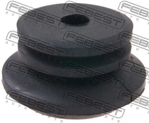 FEBEST 2007-2008 Pontiac Wave Spacer Bush Shock Absorber CHSB-001