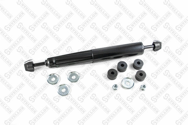 STELLOX NISSAN Shock absorber - 4106965D11