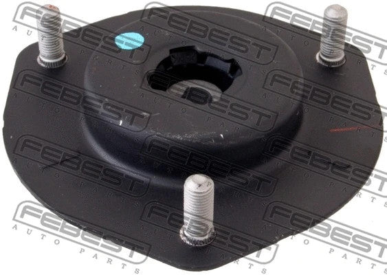 Febest 2007-2012 Lexus ES350 Front Shock Absorber Mounting TSS-ACV40F
