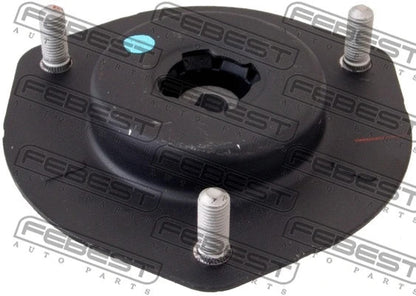 Febest 2007-2012 Lexus ES350 Front Shock Absorber Mounting TSS-ACV40F