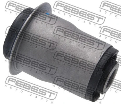 FEBEST 2003-2008 Nissan Murano Subframe Rear Bushing NAB-293