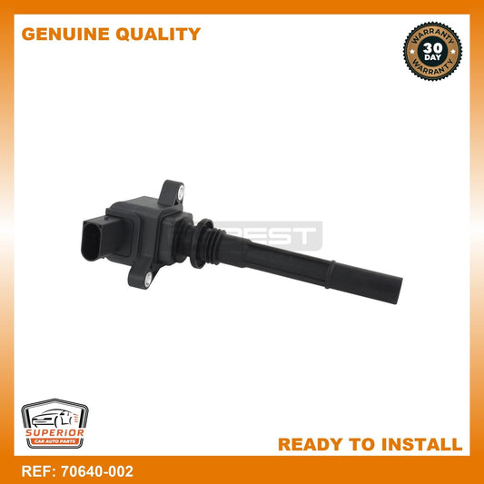 FEBEST 2023-2024 Changan CS55 Plus Ignition Coil 70640-002