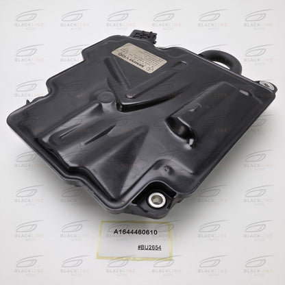 2006-2020 Mercedes-Benz CLS-Class TCU Transmission Control Module A1644460610