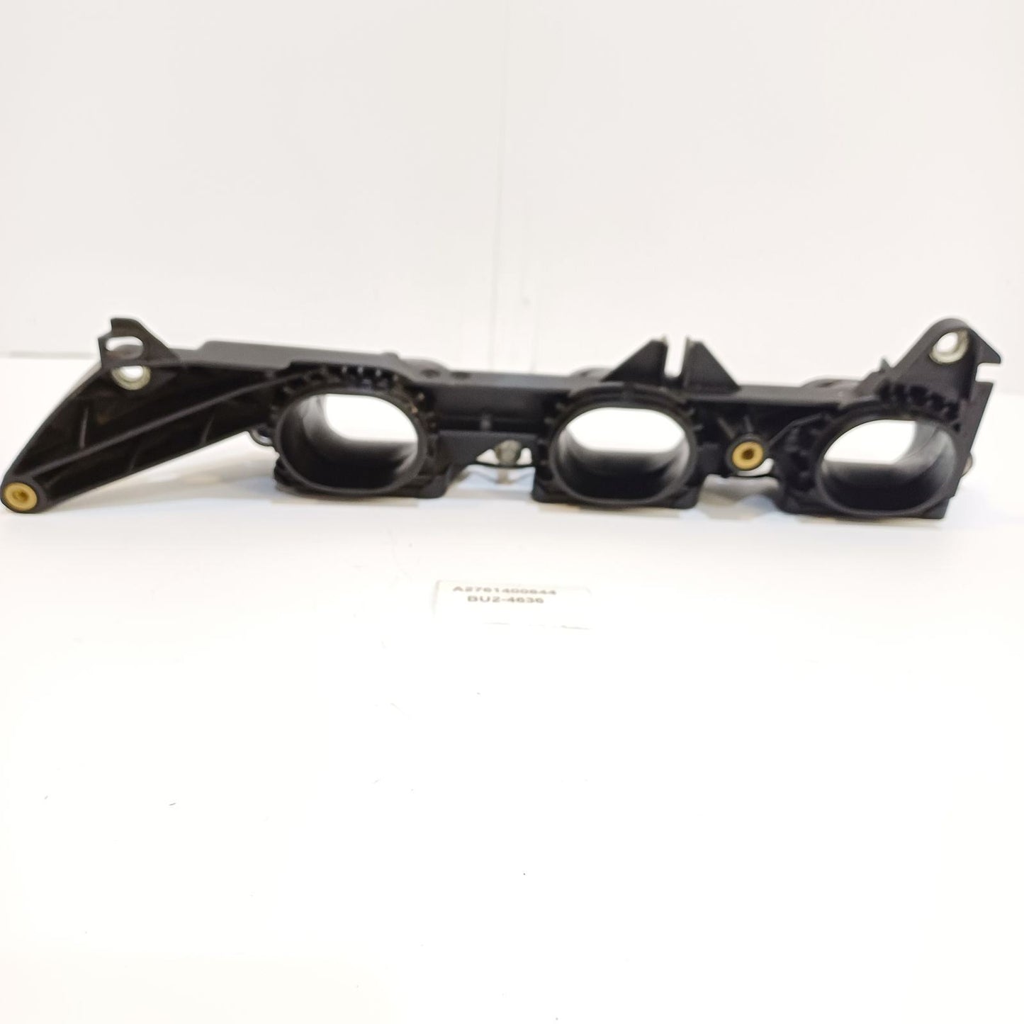 2009-2016 Mercedes-Benz W212 Intake Manifold A2761400844