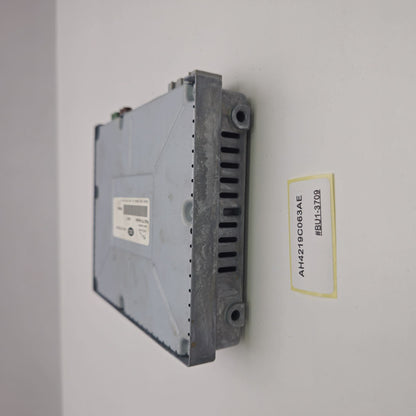 2005-2013 Land Rover Range Rover Sport Digital TV Tuner ECU AH4219C063AE