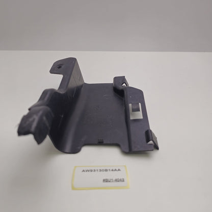 2015 Land Rover Evoque Interior trim AW93130B14AA