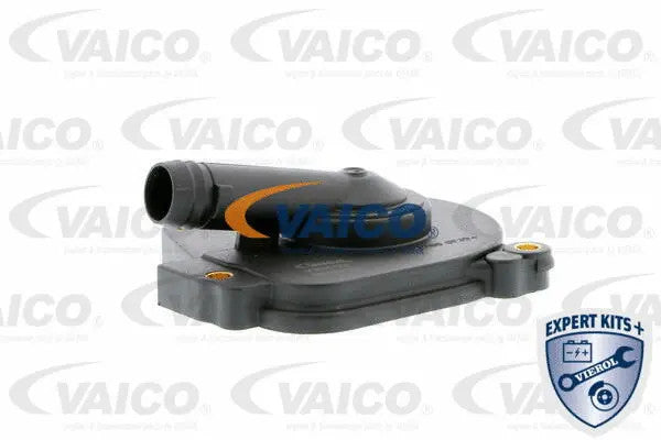 VAICO 06-11 Mercedes-Benz E350 Engine Crankcase Vent Valve V30-4124