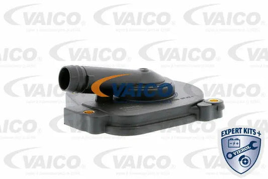 VAICO 06-11 Mercedes-Benz E350 Engine Crankcase Vent Valve V30-4124