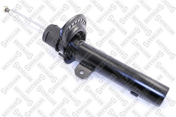 STELLOX FORD Front Shock Absorber - 11211987