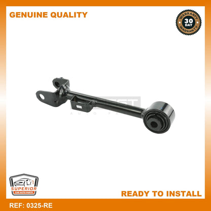 FEBEST 2007-2011 Honda CR-V Rear Upper Transverse Link 0325-RE