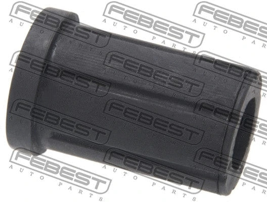 FEBEST 2001-2020 Toyota Hilux Rear Leaf Spring Bushing Rear TSB-823
