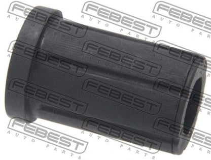 FEBEST 2001-2020 Toyota Hilux Rear Leaf Spring Bushing Rear TSB-823