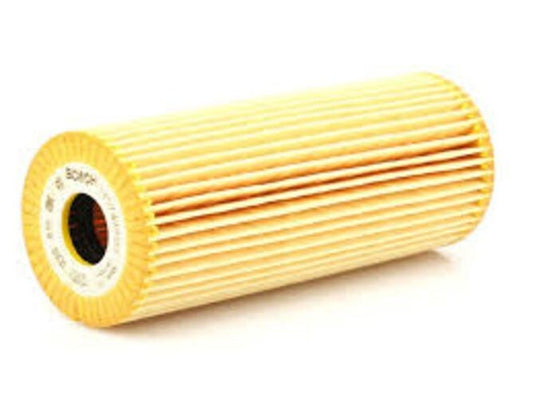 BOSCH Mercedes Oil Filter 1457429122