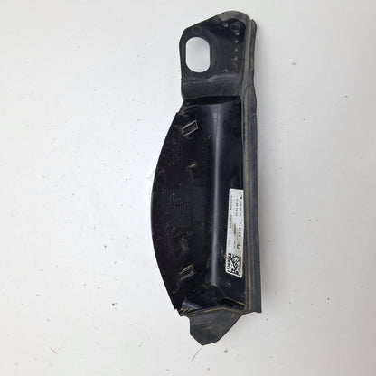 2015-2018 Audi A8 Quattro Left Inner Tail Light Cover 4H0945255D