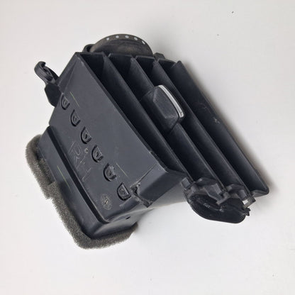 2014-2019 Cadillac CTS Passenger Side Instrument Panel Air Outlet 23171374