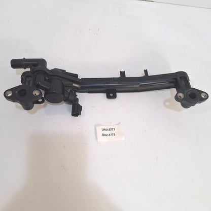 2010-2017 Land Rover Range Rover Sport Heater Manifold Tube LR018273