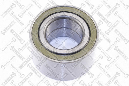 STELLOX 1991 Toyota Camry Wheel Bearing 90080-36177