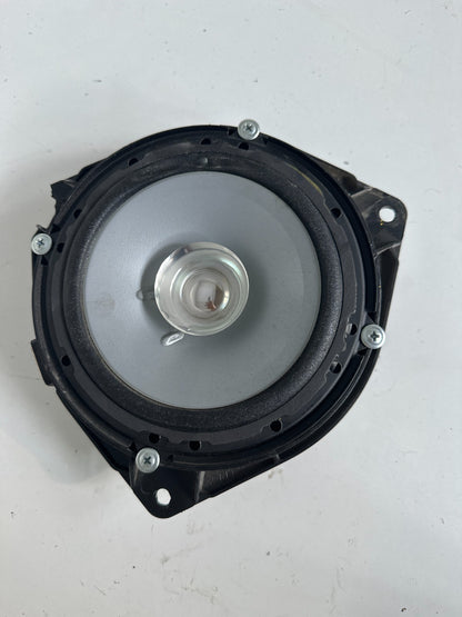 2002 Lexus LS430 Front Door Speaker Used OEM 861600W240