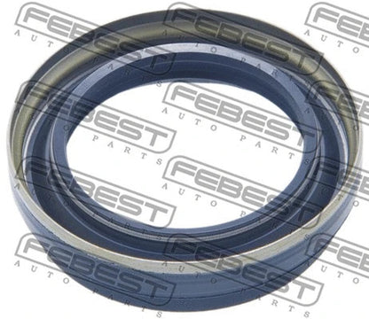 FEBEST MAZDA Drive Shaft Oil Seal 95JES-38550814X