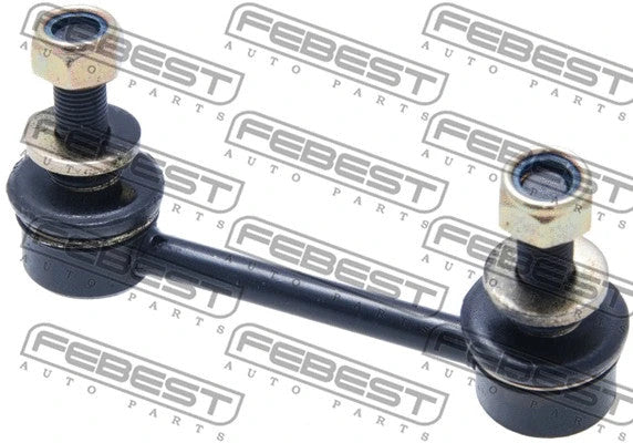 Febest 2016-2020 Lexus GS F Rear Right Stabilizer Link 0123-GGL10RH