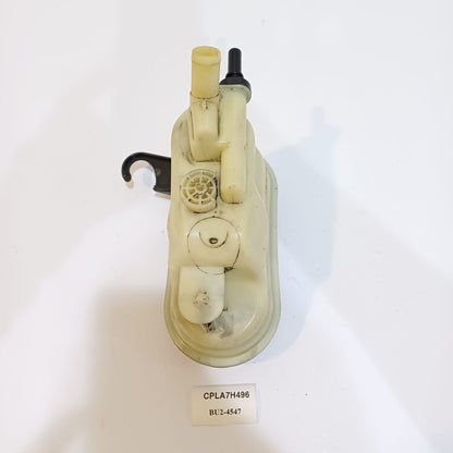 2013-2022 Land Rover Range Rover Sport Power Steering Fluid Tank CPLA7H496
