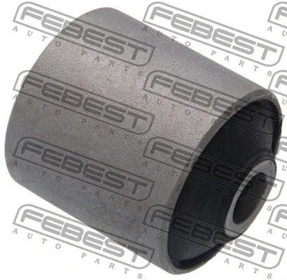 Febest Rear Arm Bushing TAB-470