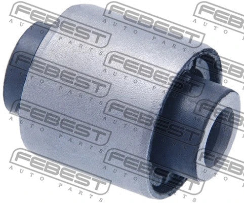 Febest Arm Bushing For Track Control Arm OPAB-008