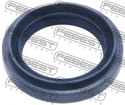 FEBEST 2005 Honda Civic Drive Shaft Oil Seal 95HAY-40560812L