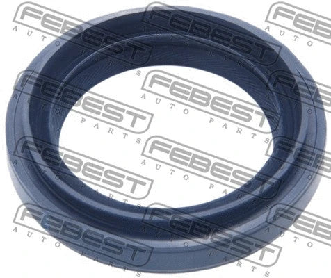 FEBEST 2005 Honda Civic Drive Shaft Oil Seal 95HAY-40560812L