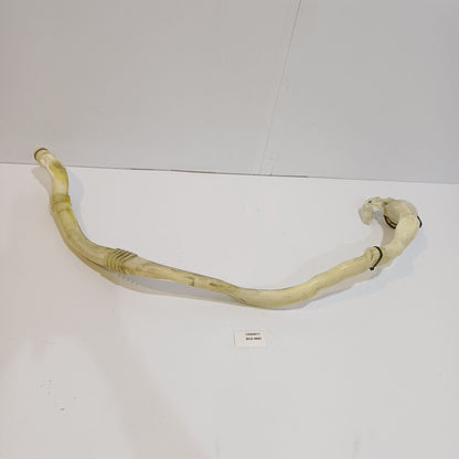 2011-2016 BMW 528i Front Windshield Washer Spray Nozzle Hose 13264011