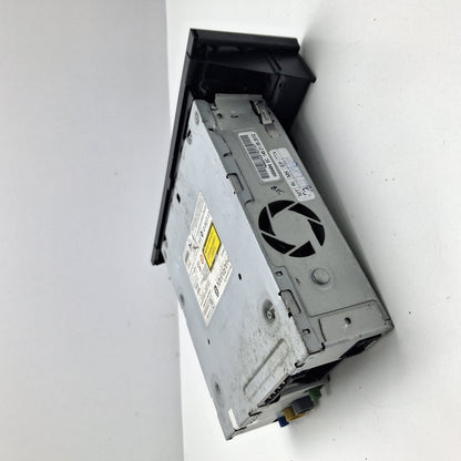 2015 Audi A6 Radio CD DVD GPS Head Unit AD100169005