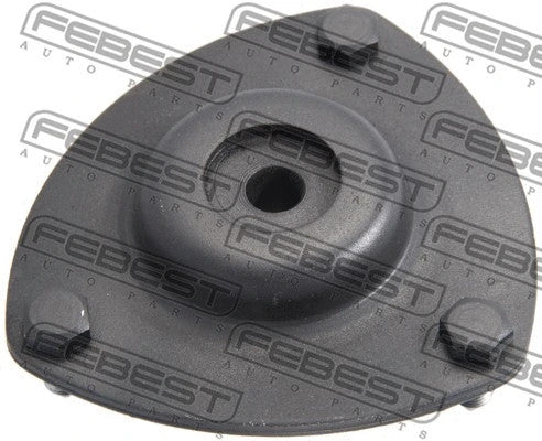 Febest 2002-2006 Acura RSX Front Shock Absorber Mounting Left HSS-002
