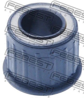 FEBEST 2008-2014 Fiat Ducato Rear Leaf Spring Bushing Rear PGSB-001