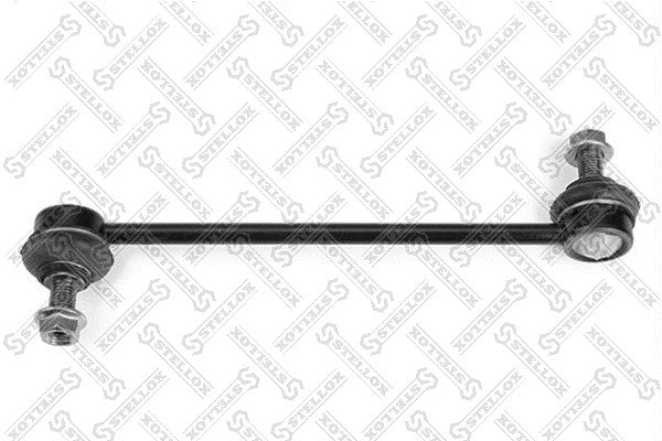 STELLOX SAAB Stabilizer Bar Link - 350610