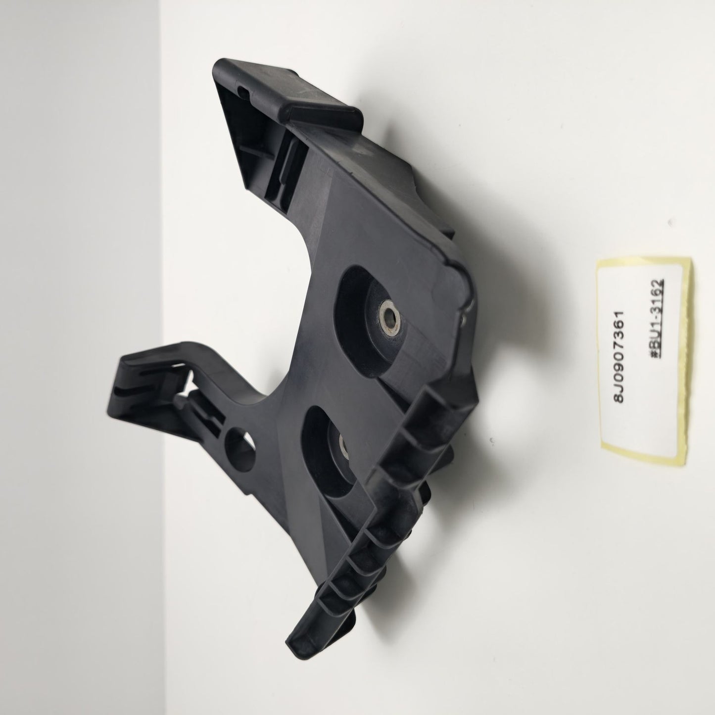 2007-2015 Audi TT Fuse Box Bracket 8J0907361