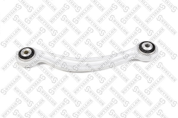 STELLOX MERCEDES-BENZ Control/Trailing Arm - 2043502106S