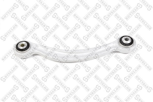 STELLOX MERCEDES-BENZ Control/Trailing Arm - 2043502106S