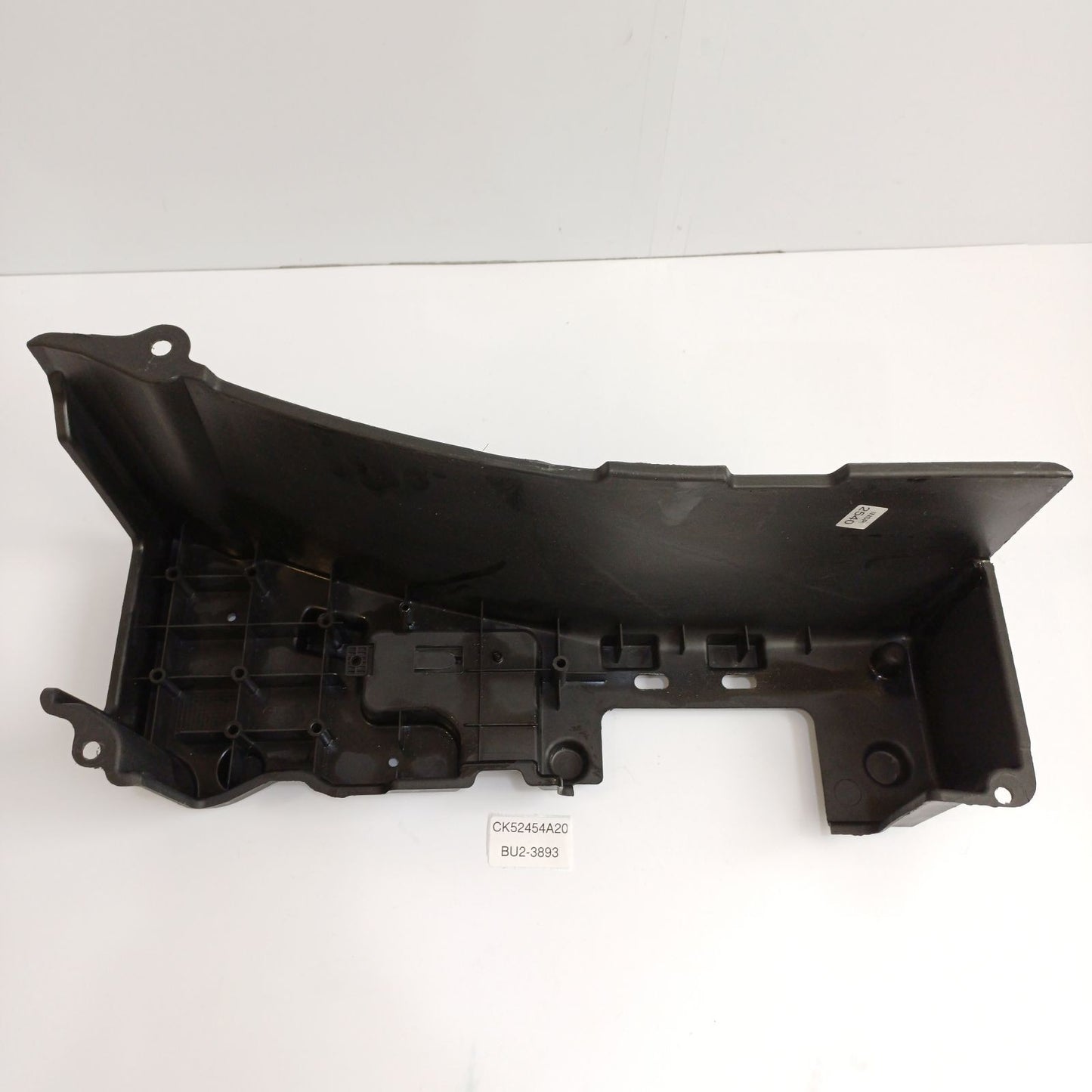 2014-2022 Land Rover Range Rover Sport REAR RIGHT TRUNK CARGO TRIM CK52454A20