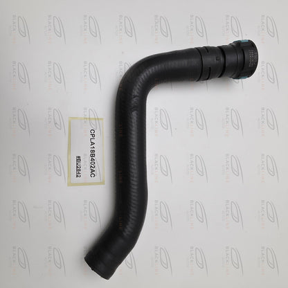 2013-2020 Land Rover Range Rover L405 Heater Hose CPLA18B402AC