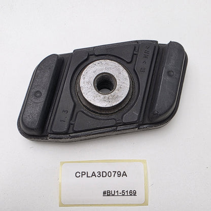 2013-2022 Land Rover Range Rover Sport ENGINE MOUNT CPLA3D079A