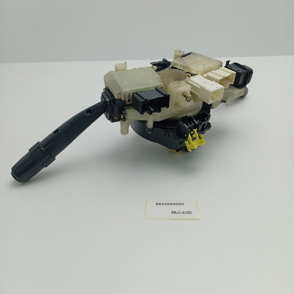 1998-2005 Lexus GS300 Steering Angle Sensor Holder 8924550020