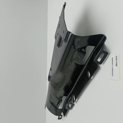 2013-2022 Land Rover Range Rover Sport Rack Panel Bracket CK52611J03AD