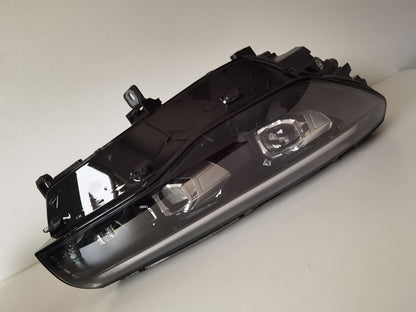 2023-2025 Volkswagen Tiguan III LED Right Front Headlight 571941036C