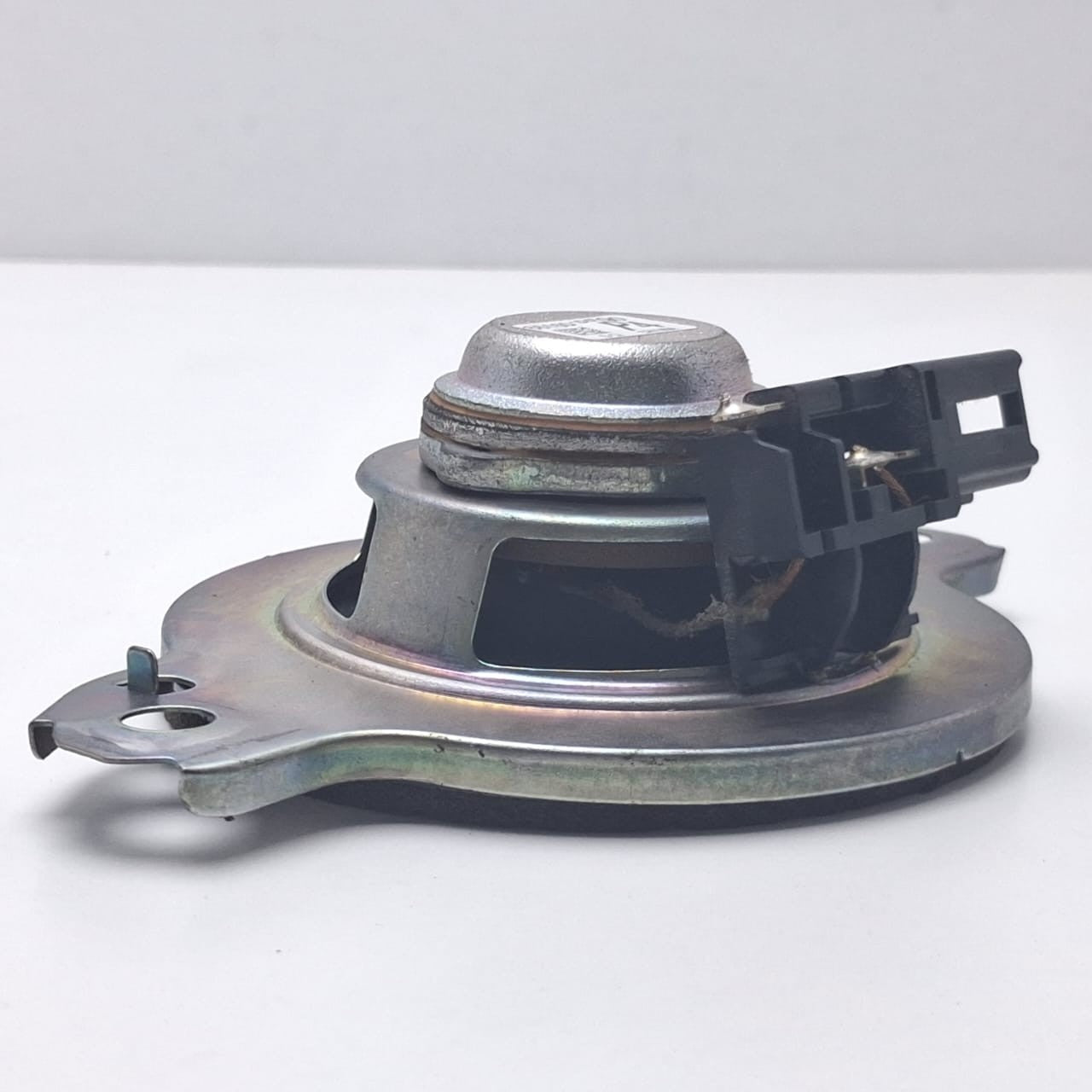 2016-2020 Lexus RC 350 Front Speaker 8616033790