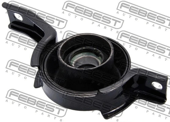FEBEST HONDA Propshaft Centre Bearing HCB-003