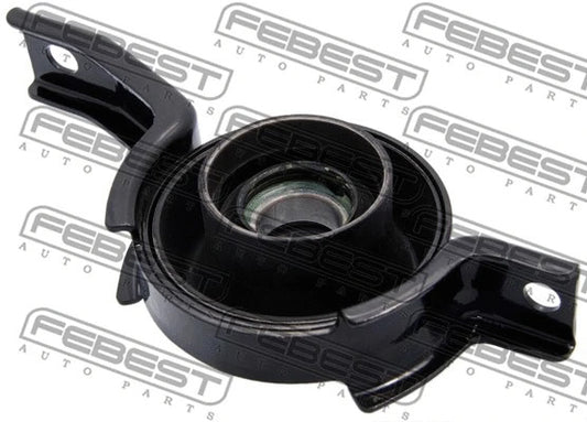 FEBEST HONDA Propshaft Centre Bearing HCB-003
