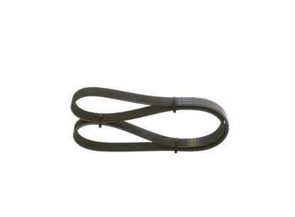 BOSCH VW Serpentine Belt 1987948440