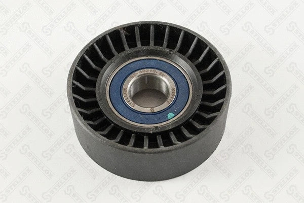 STELLOX LADA Tensioner pulley, deflection/guide pulley - 1041056-10-0