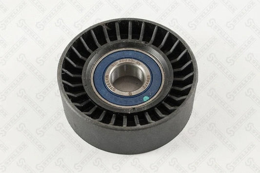 STELLOX LADA Tensioner pulley, deflection/guide pulley - 1041056-10-0